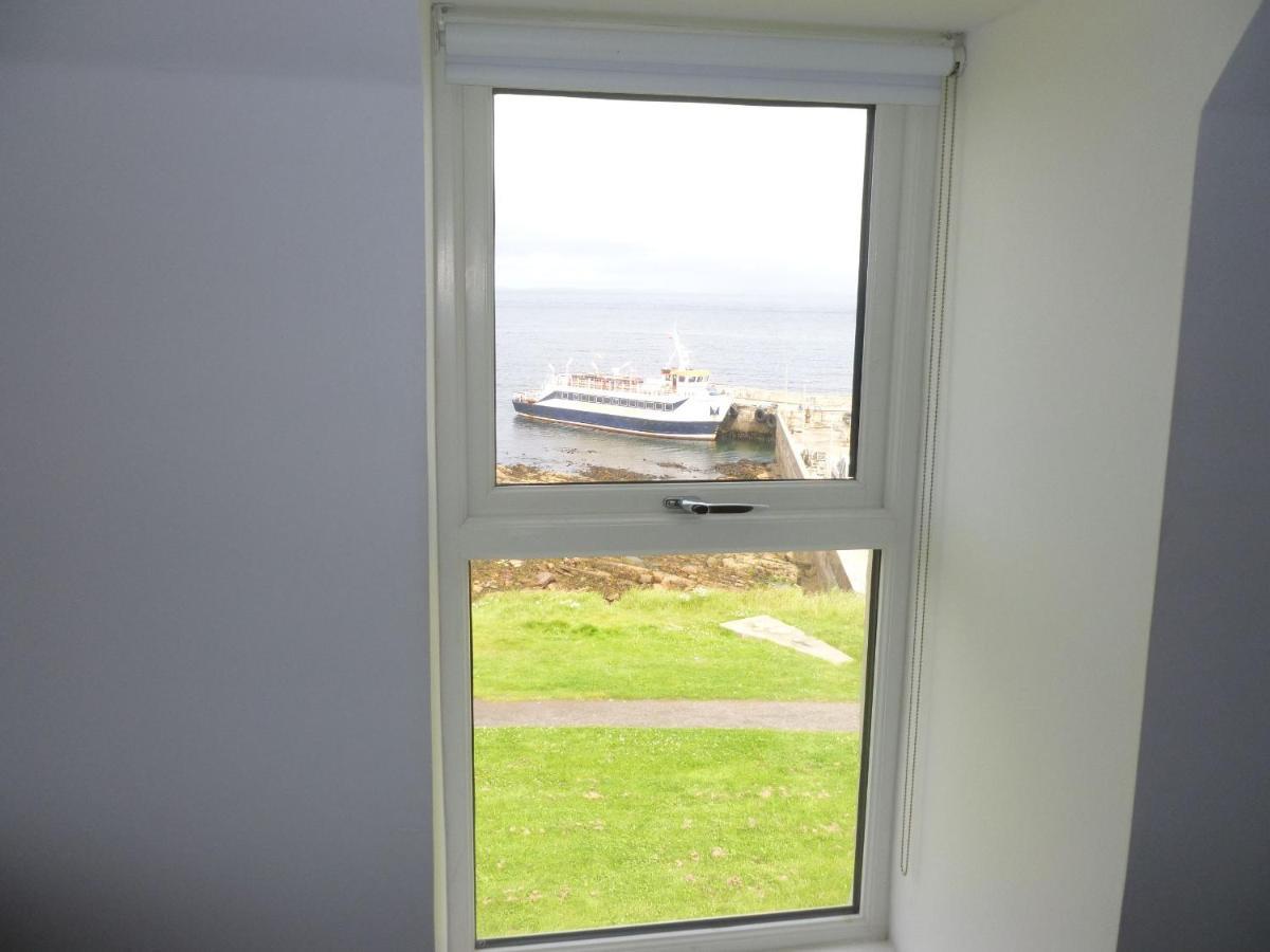 Northstar 1 1 Bed Room With Ensuite Wick  Exterior foto